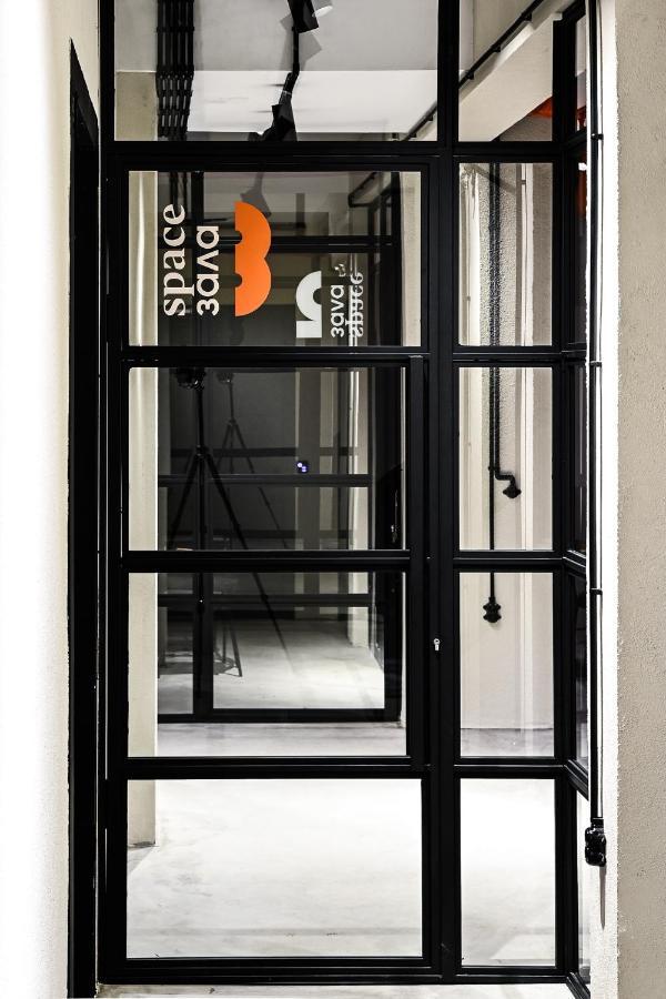 Hotel Cota1110 Beli Iskar Exterior photo